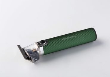 T blade hair trimmer