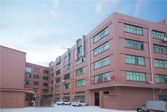 XiaoTi Clipper Hair Tools manufacturer