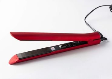 classical hair straightener