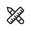 cool design