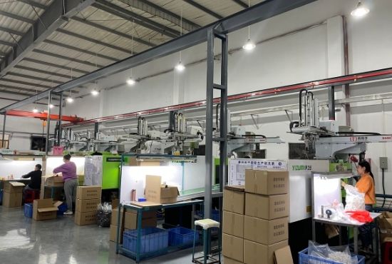 hair styling tools molding