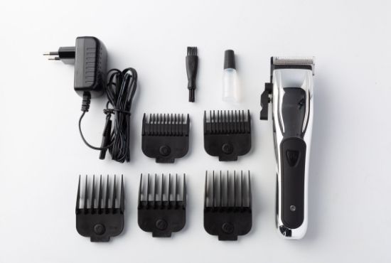 professional hair clipper