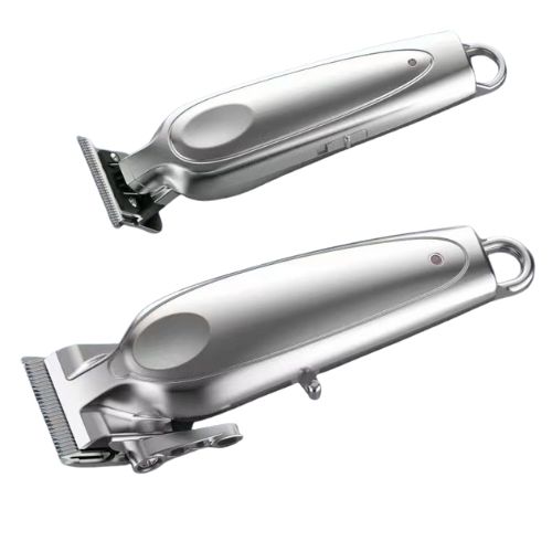 brushless hair trimmers