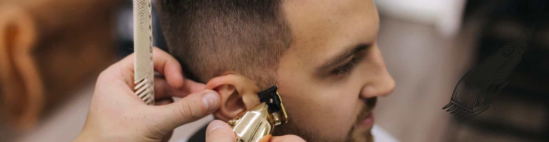 hair trimmer manufacturer