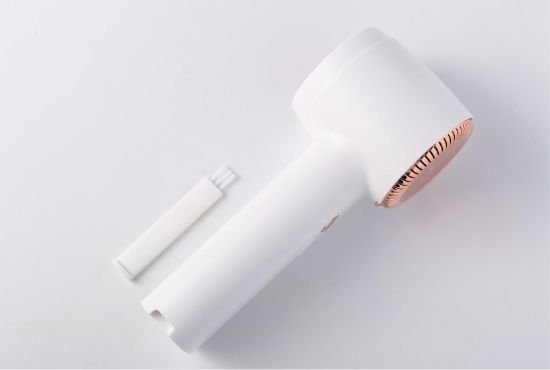 high end lint remover