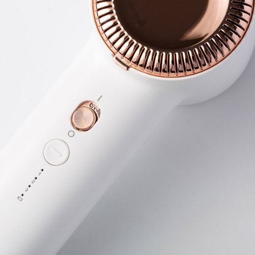 lint remover adjustable