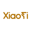 XiaoTi logo